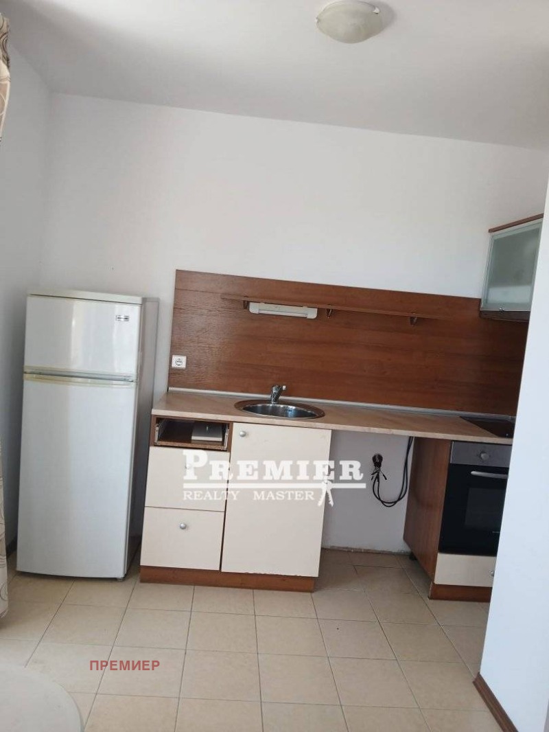 Til salg  2 soveværelser region Burgas , Nesebar , 88 kvm | 38319974 - billede [6]