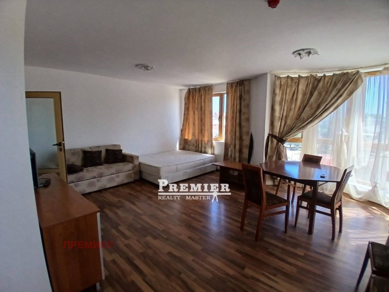 Til salg  2 soveværelser region Burgas , Nesebar , 88 kvm | 38319974 - billede [12]