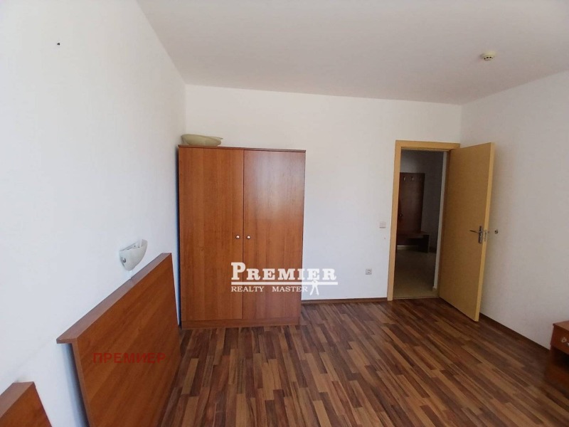 Til salg  2 soveværelser region Burgas , Nesebar , 88 kvm | 38319974 - billede [4]