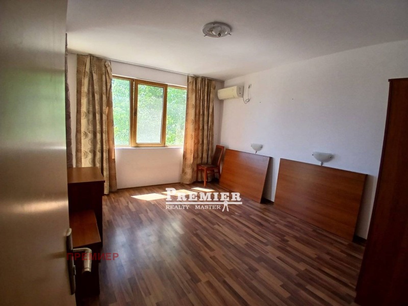Til salg  2 soveværelser region Burgas , Nesebar , 88 kvm | 38319974 - billede [9]