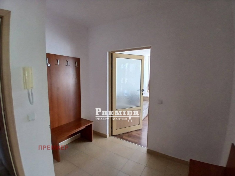 Til salg  2 soveværelser region Burgas , Nesebar , 88 kvm | 38319974 - billede [10]