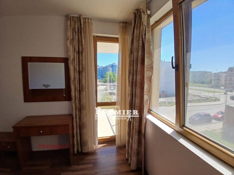 Til salg  2 soveværelser region Burgas , Nesebar , 88 kvm | 38319974 - billede [11]
