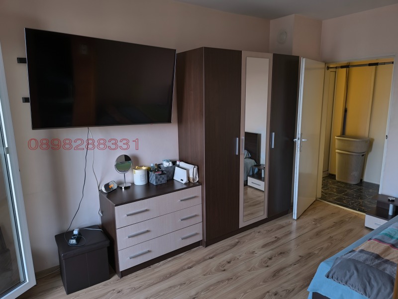 Продава 3-СТАЕН, гр. Русе, Център