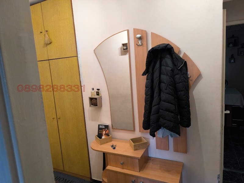 Продава 3-СТАЕН, гр. Русе, Център, снимка 9 - Апартаменти - 52786145