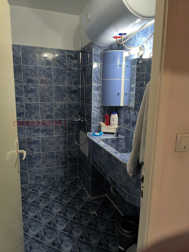 Продава 3-СТАЕН, гр. Русе, Център, снимка 12 - Апартаменти - 52786145