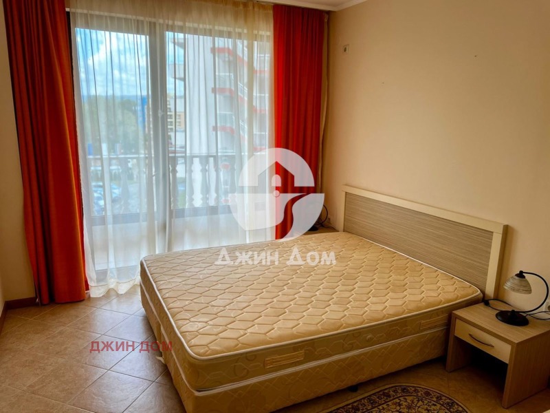 Na sprzedaż  2 sypialnie region Burgas , k.k. Slanczew brjag , 90 mkw | 69148097 - obraz [6]