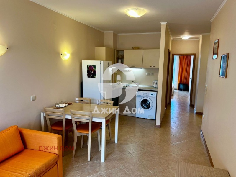 Na prodej  2 ložnice oblast Burgas , k.k. Slančev brjag , 90 m2 | 69148097 - obraz [2]