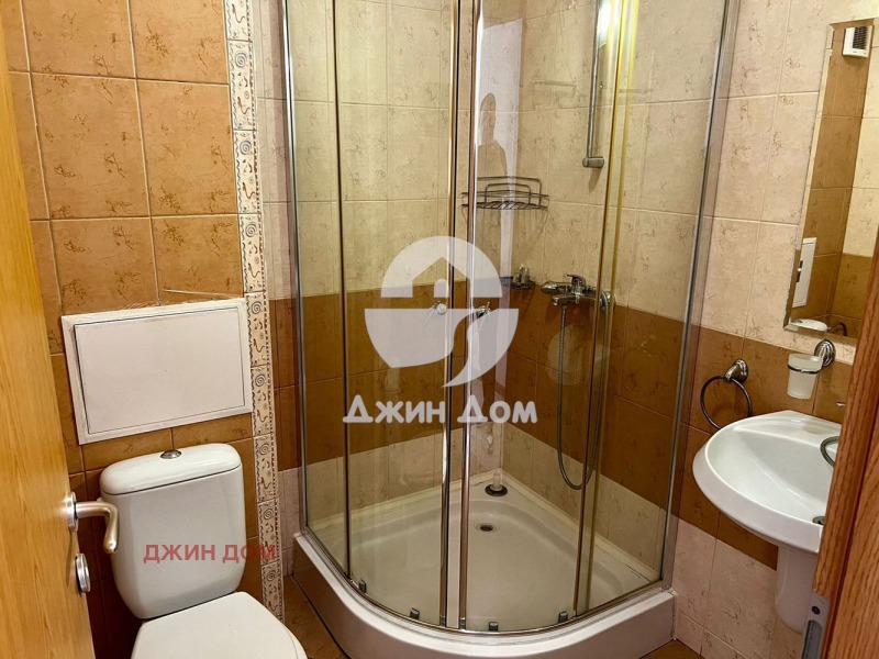 Продава  3-стаен област Бургас , к.к. Слънчев бряг , 90 кв.м | 69148097 - изображение [9]