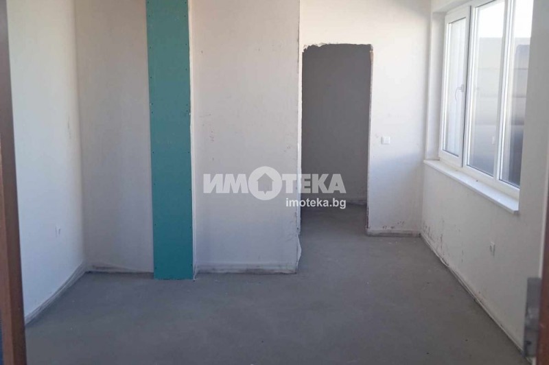 Eladó  2 hálószobás régió Plovdiv , Markovo , 132 négyzetméter | 77928049 - kép [4]