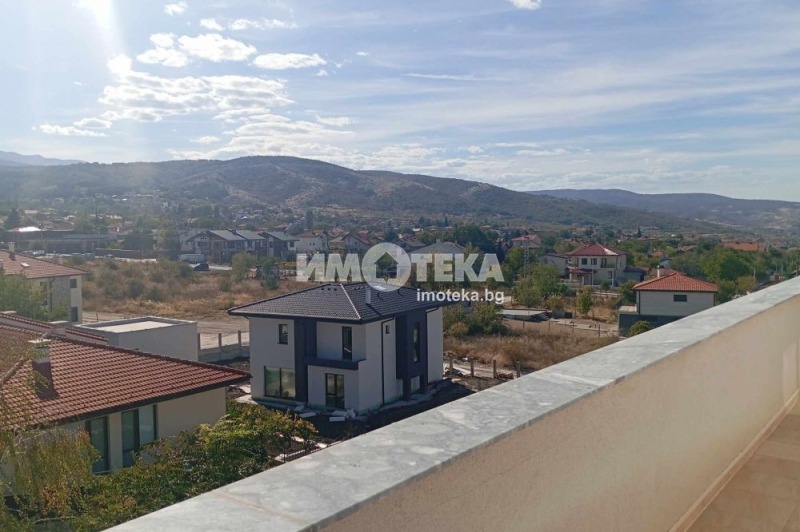 Eladó  2 hálószobás régió Plovdiv , Markovo , 132 négyzetméter | 77928049 - kép [5]