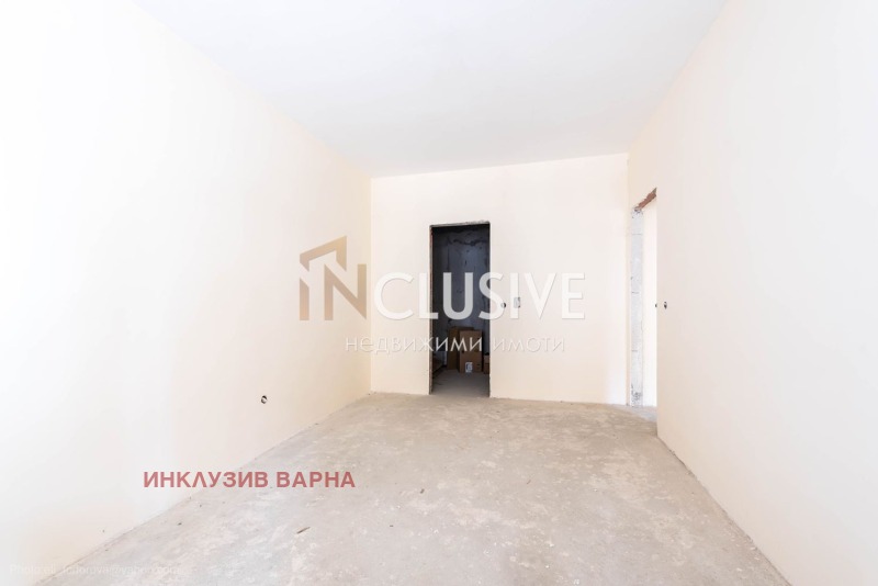 Продава 3-СТАЕН, гр. Балчик, област Добрич, снимка 7 - Aпартаменти - 48179246