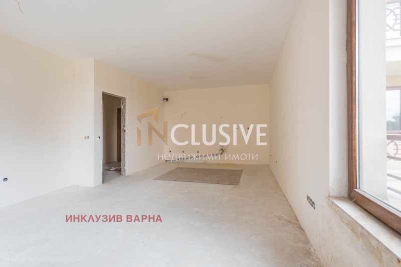 Продава 3-СТАЕН, гр. Балчик, област Добрич, снимка 5 - Aпартаменти - 48179246