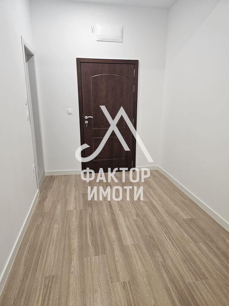 Продава 3-СТАЕН, гр. Варна, Фестивален комплекс, снимка 4 - Aпартаменти - 49492172