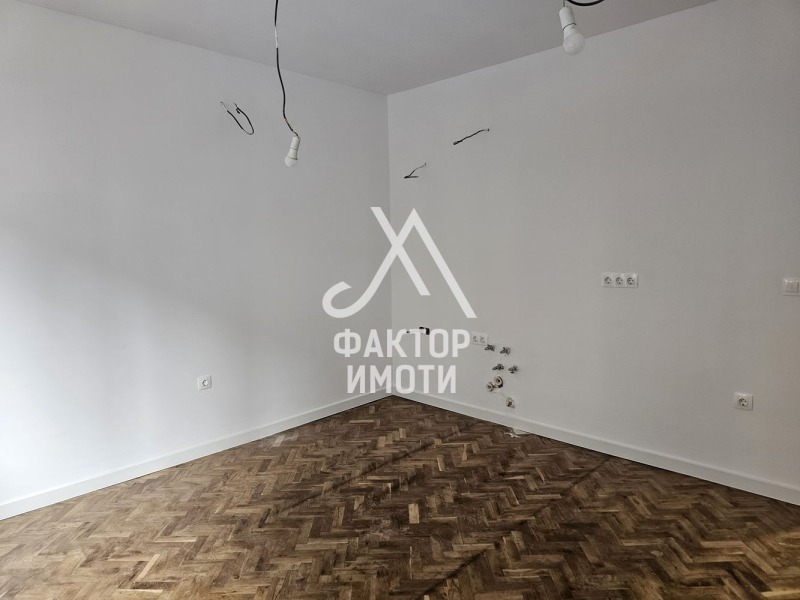 Продава 3-СТАЕН, гр. Варна, Фестивален комплекс, снимка 2 - Aпартаменти - 49492172