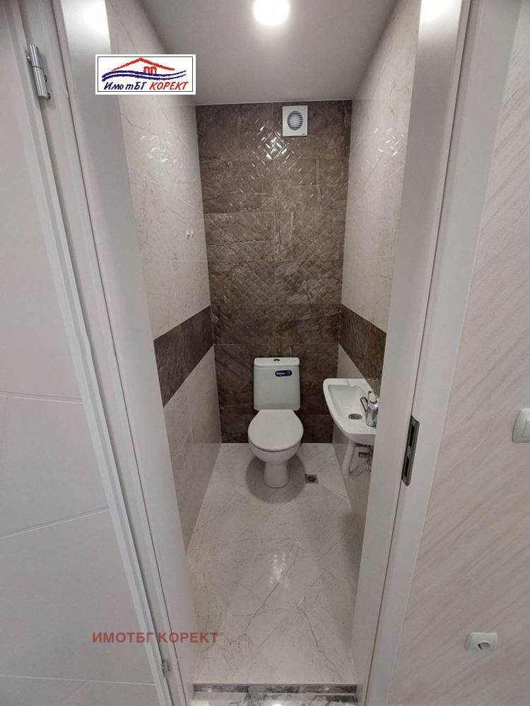 На продаж  2 спальні София , Обеля 1 , 110 кв.м | 76916641 - зображення [5]