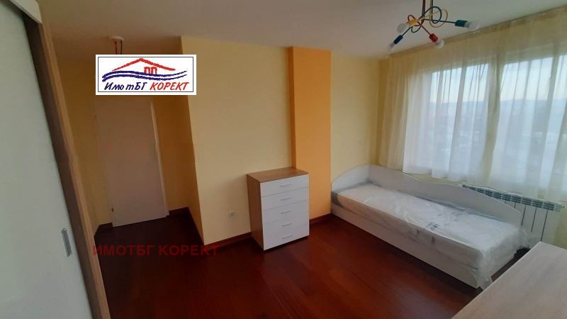 На продаж  2 спальні София , Обеля 1 , 110 кв.м | 76916641 - зображення [7]