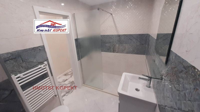 На продаж  2 спальні София , Обеля 1 , 110 кв.м | 76916641 - зображення [8]