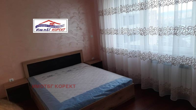На продаж  2 спальні София , Обеля 1 , 110 кв.м | 76916641 - зображення [6]