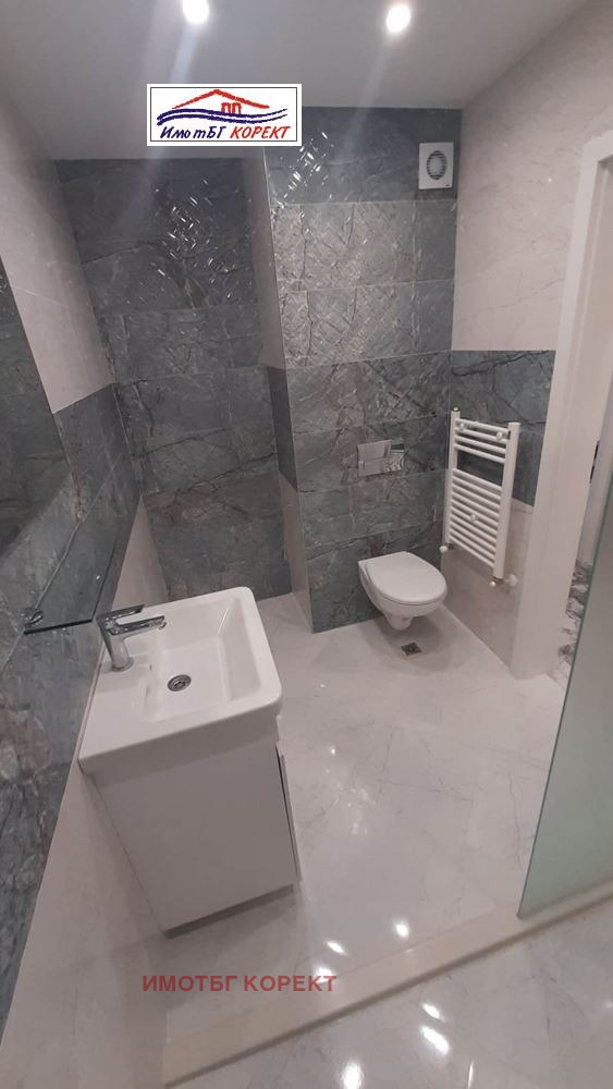 На продаж  2 спальні София , Обеля 1 , 110 кв.м | 76916641 - зображення [9]