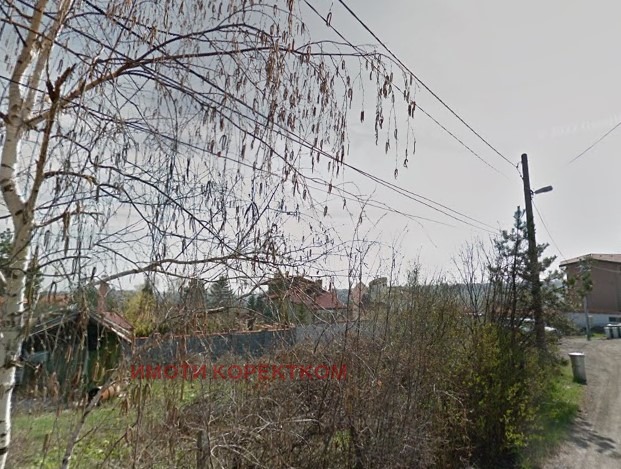 Продава  3-стаен град София , гр. Банкя , 100 кв.м | 76755575