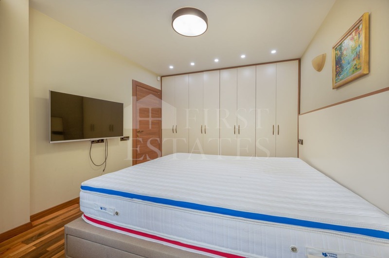À venda  2 quartos Sofia , Iztok , 94 m² | 52164393 - imagem [6]