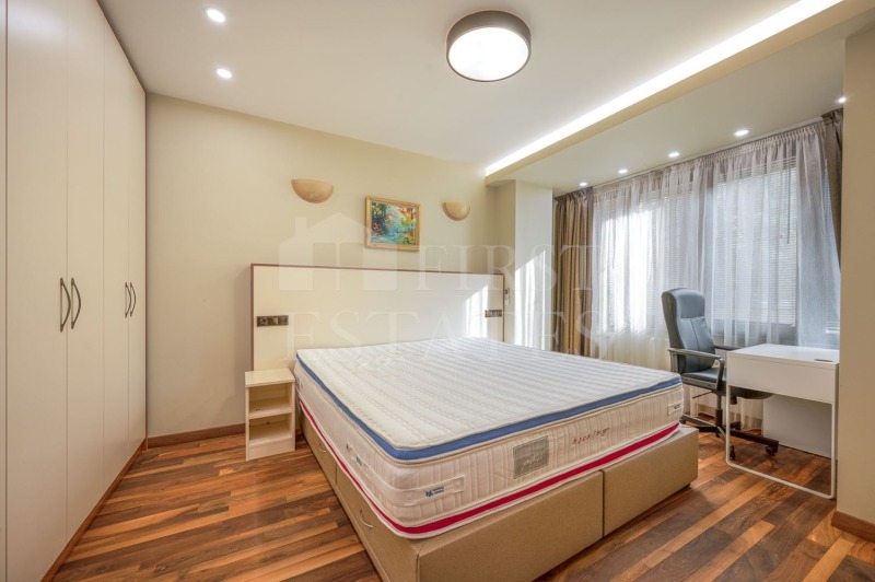 À venda  2 quartos Sofia , Iztok , 94 m² | 52164393 - imagem [4]
