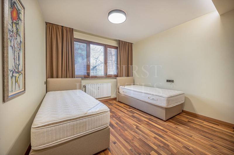 À venda  2 quartos Sofia , Iztok , 94 m² | 52164393 - imagem [8]