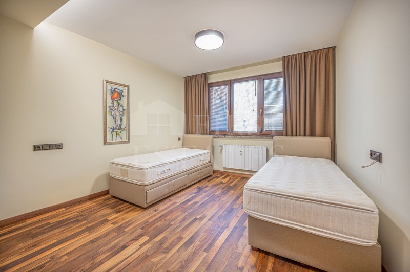 À venda  2 quartos Sofia , Iztok , 94 m² | 52164393 - imagem [7]