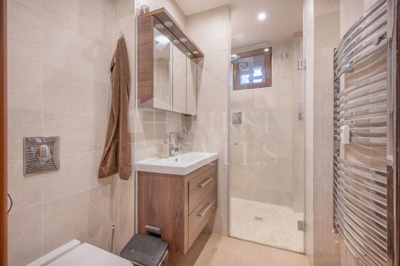 À venda  2 quartos Sofia , Iztok , 94 m² | 52164393 - imagem [10]