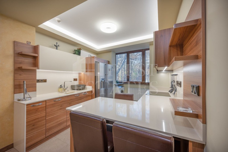 À venda  2 quartos Sofia , Iztok , 94 m² | 52164393