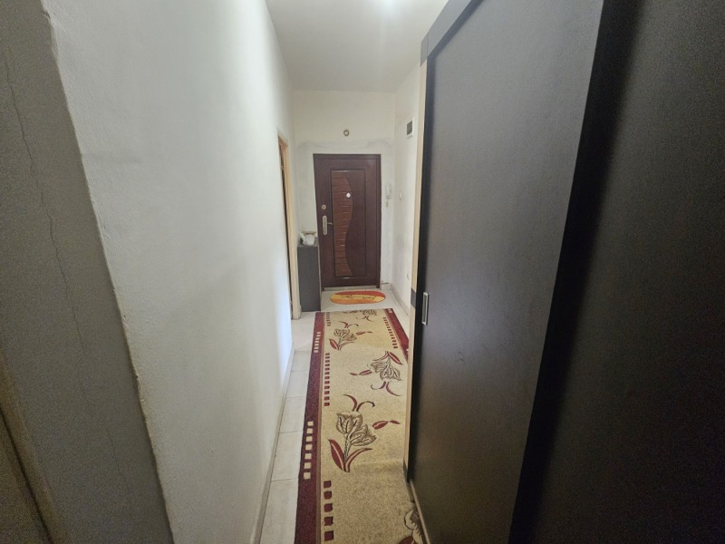 De vânzare  2 dormitoare Plovdiv , Izgrev , 86 mp | 30909941 - imagine [4]