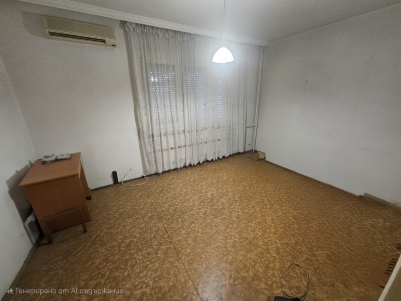 De vânzare  2 dormitoare Plovdiv , Izgrev , 86 mp | 30909941 - imagine [9]
