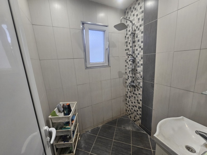 De vânzare  2 dormitoare Plovdiv , Izgrev , 86 mp | 30909941 - imagine [7]