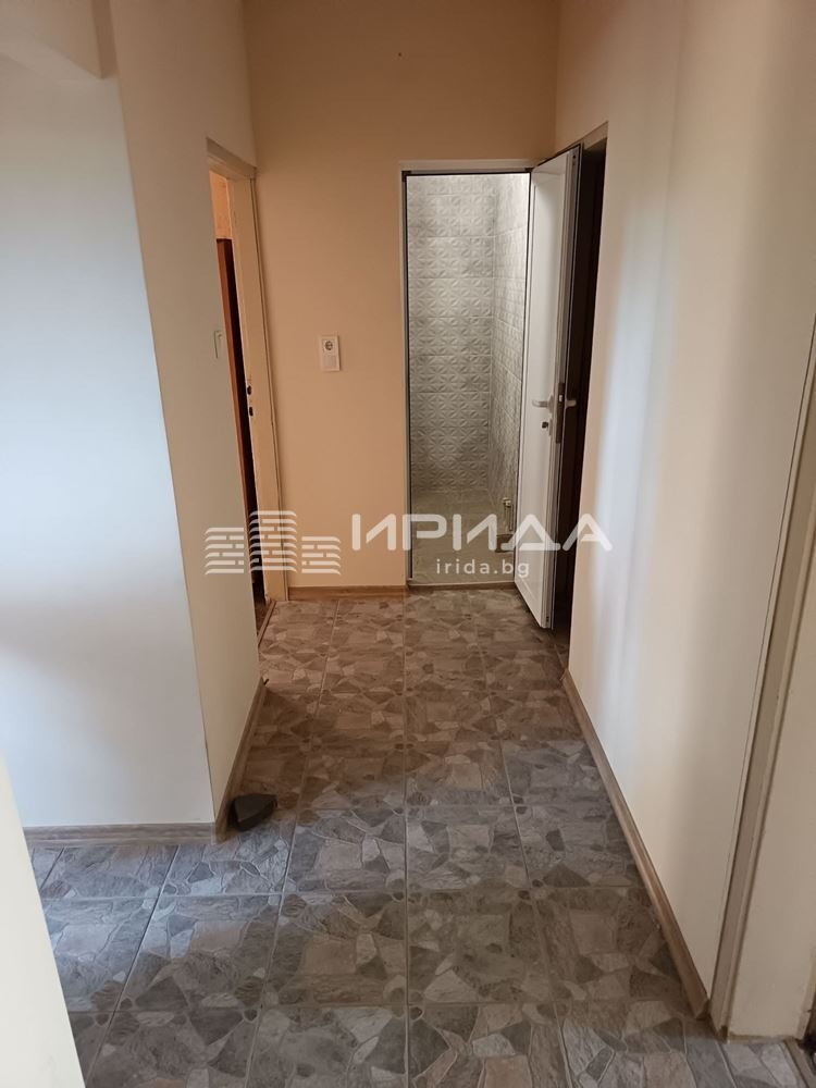 Продава 3-СТАЕН, гр. София, Младост 1, снимка 6 - Апартаменти - 56535095