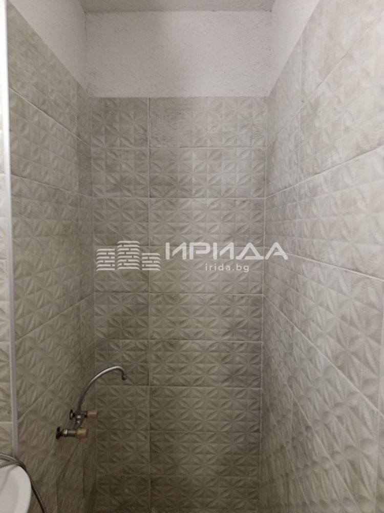 Продава 3-СТАЕН, гр. София, Младост 1, снимка 12 - Апартаменти - 56535095
