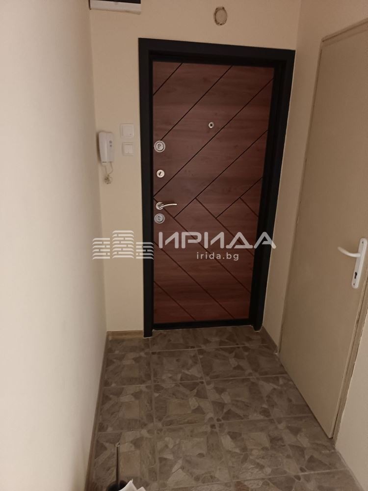 Продава 3-СТАЕН, гр. София, Младост 1, снимка 7 - Апартаменти - 56535095