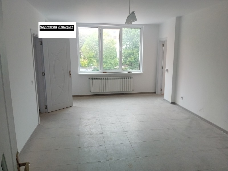 Продава 4-СТАЕН, град София, Зона Б-5-3 • 400000 € • 95879662 — Holmes.bg