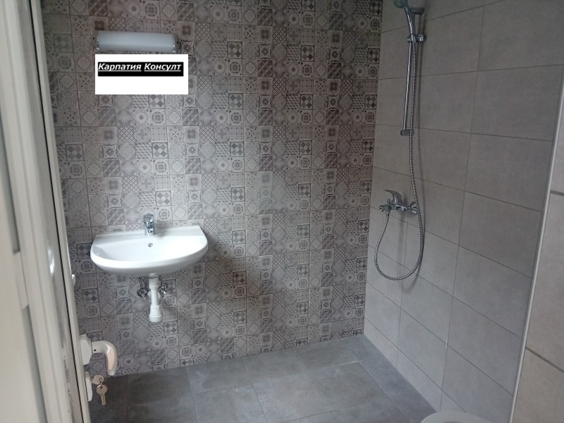 À venda  3 quartos Sofia , Zona B-5-3 , 135 m² | 48420857 - imagem [3]