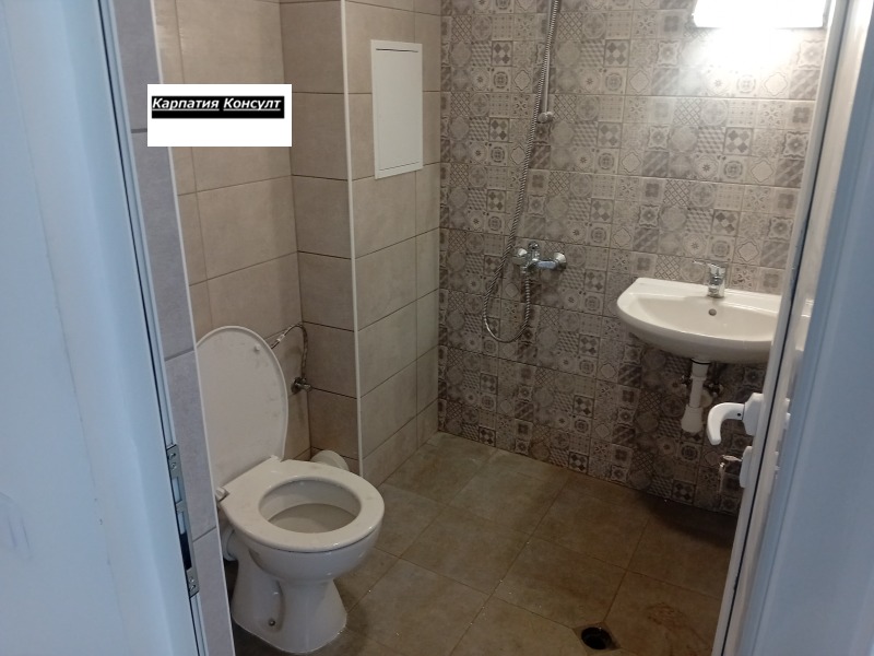 À venda  3 quartos Sofia , Zona B-5-3 , 135 m² | 48420857 - imagem [11]