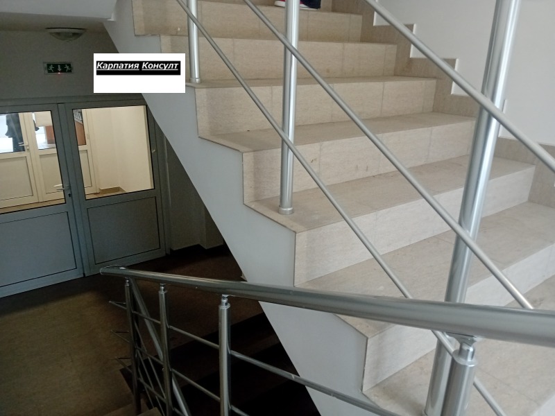 À venda  3 quartos Sofia , Zona B-5-3 , 135 m² | 48420857 - imagem [17]
