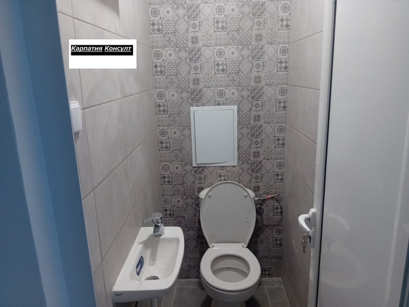 À venda  3 quartos Sofia , Zona B-5-3 , 135 m² | 48420857 - imagem [13]