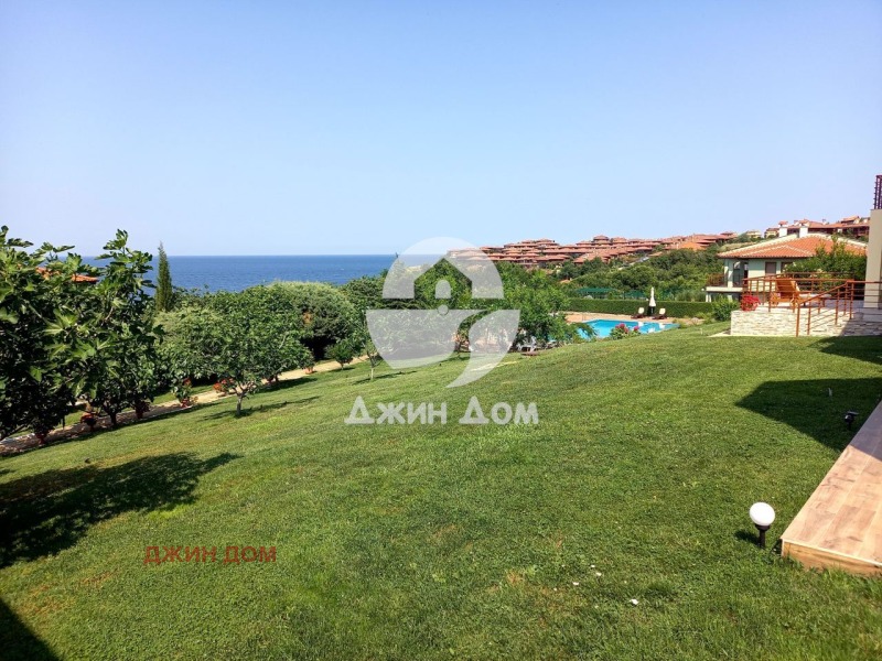 À venda  Casa região Burgas , Sozopol , 192 m² | 85040106 - imagem [12]