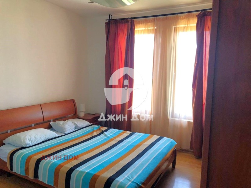 À venda  Casa região Burgas , Sozopol , 192 m² | 85040106 - imagem [6]