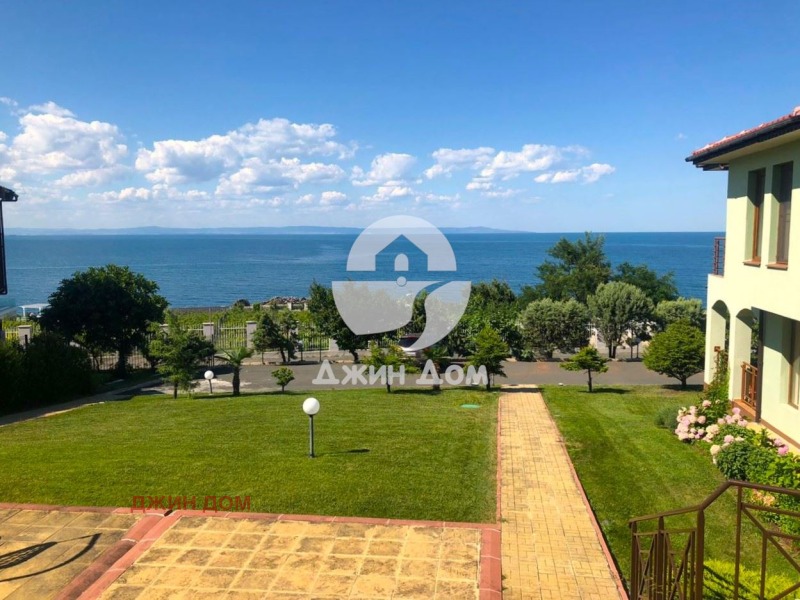 À venda  Casa região Burgas , Sozopol , 192 m² | 85040106