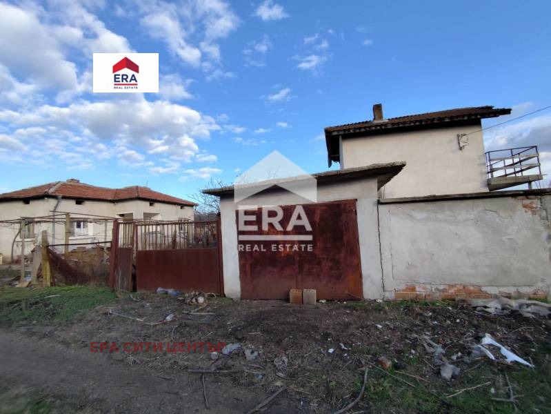 Na prodej  Dům oblast Stará Zagora , Sredec , 75 m2 | 97690043 - obraz [2]