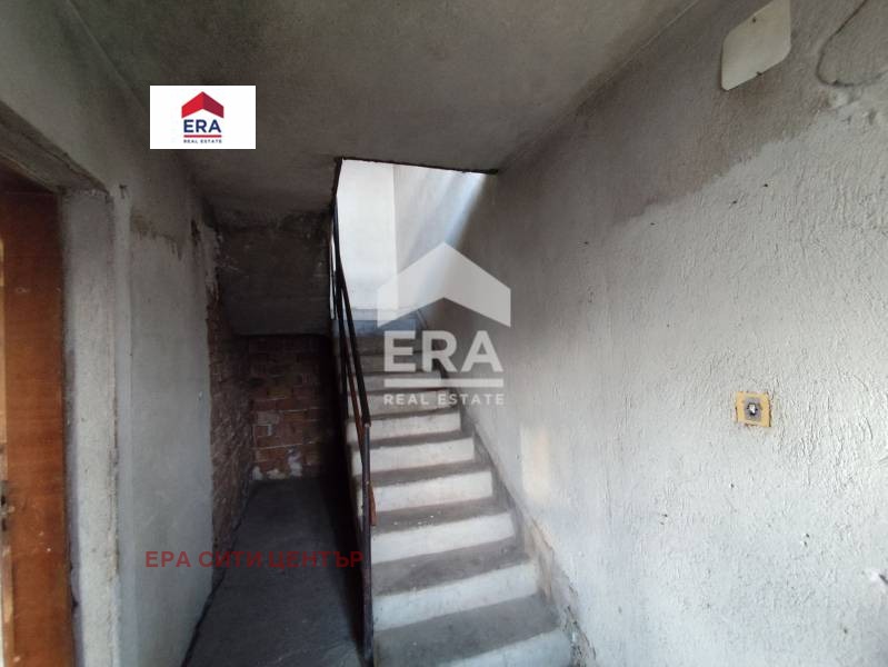 Na sprzedaż  Dom region Stara Zagora , Sredec , 75 mkw | 97690043 - obraz [4]