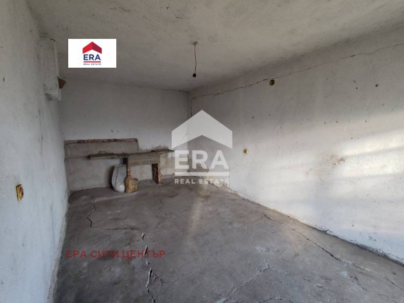 Na prodej  Dům oblast Stará Zagora , Sredec , 75 m2 | 97690043 - obraz [7]