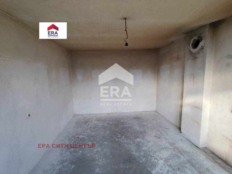 Na prodej  Dům oblast Stará Zagora , Sredec , 75 m2 | 97690043 - obraz [4]
