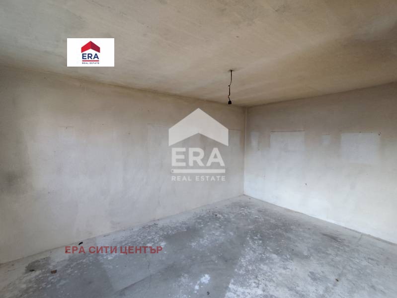 Na sprzedaż  Dom region Stara Zagora , Sredec , 75 mkw | 97690043 - obraz [6]