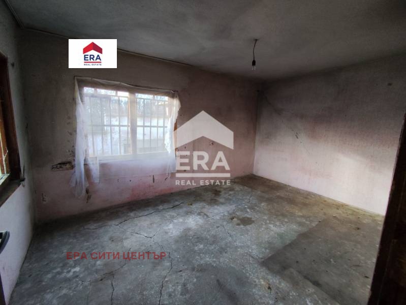 Na prodej  Dům oblast Stará Zagora , Sredec , 75 m2 | 97690043 - obraz [6]